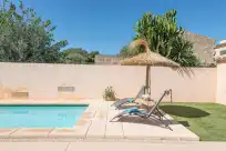 Alquiler vacacional en Ca ses nines