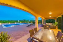 Alquiler vacacional en Can bielet