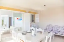 Alquiler vacacional en Sun of the bay 3 (b3 - a3)