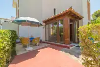 Ferienhaus auf Encinas 1