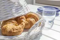 Alquiler vacacional en S'aigua 5