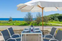 Alquiler vacacional en Can rosito