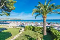 Alquiler vacacional en Bon estar