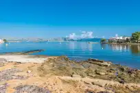 Alquiler vacacional en Xarus 1