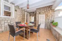 Alquiler vacacional en Xarus 1