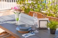 Alquiler vacacional en Ca'n pere roc