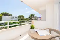 Alquiler vacacional en Massanet (2b)