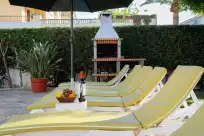 Alquiler vacacional en Estrel