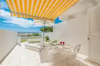 Holiday rentals in Apartamento 24 edificio canopus