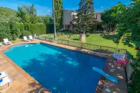 Ferienhaus auf Tramontana