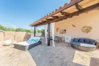 Alquiler vacacional en Finca son colom (finca sun club home)