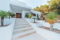 Alquiler vacacional en Villa katherine