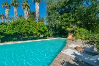 Holiday rentals in Sa teulera