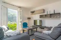 Alquiler vacacional en Cas decu