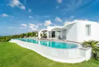 Alquiler vacacional en Villa gaudina