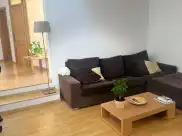 Holiday rentals in Matras