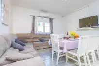 Alquiler vacacional en Costa d'en blau