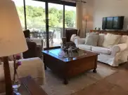 Holiday rentals in Mar i cel iii