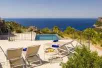 Holiday rentals in Muleta de can pizà