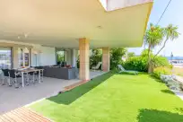 Holiday rentals in Tarida