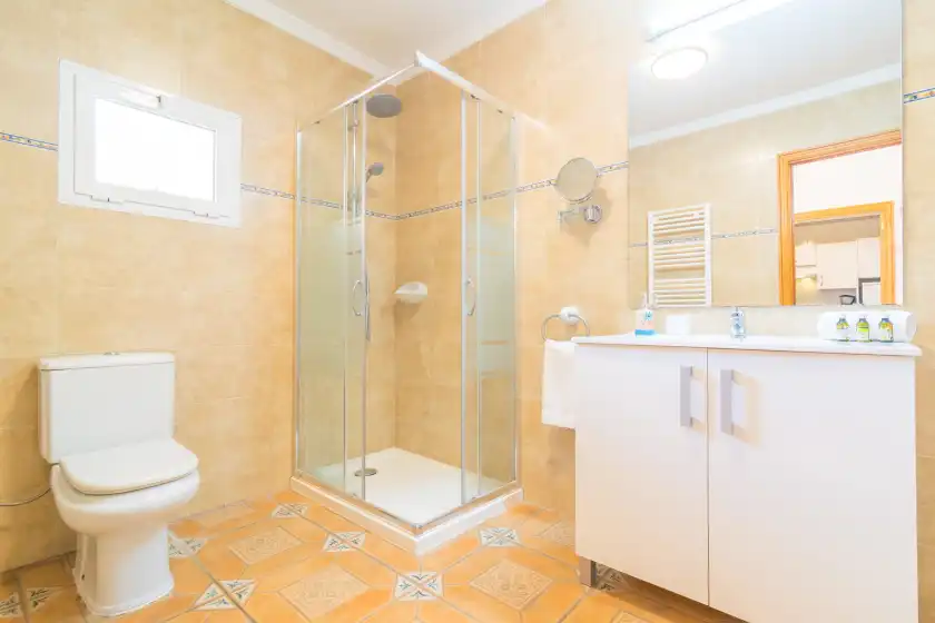 Alquiler vacacional en Sabatera, Inca