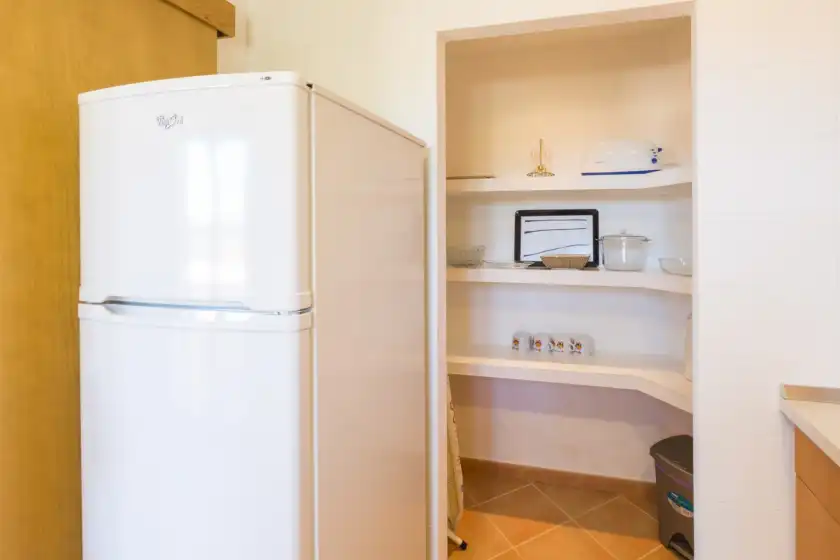 Alquiler vacacional en Short de son fideu, s'Estanyol de Migjorn