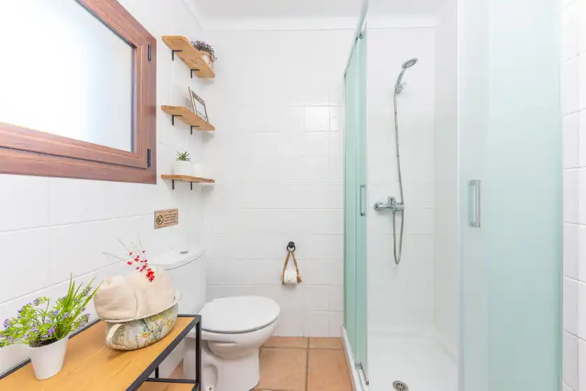 Holiday rentals in Can antich, Lloseta