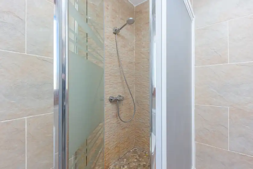 Holiday rentals in Can antich, Lloseta