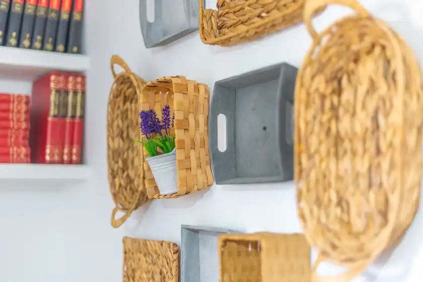 Holiday rentals in Can antich, Lloseta