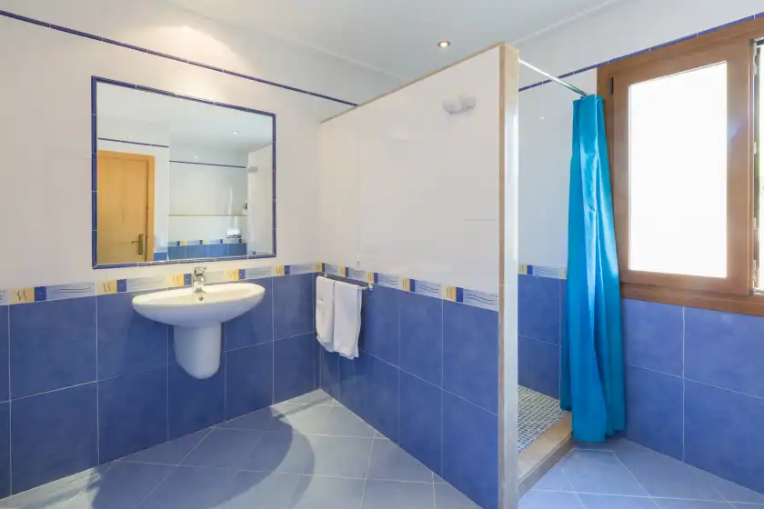 Ferienhaus auf Son morey, Vilafranca de Bonany