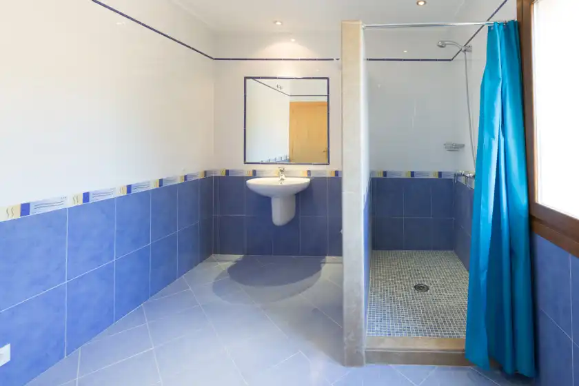 Ferienhaus auf Son morey, Vilafranca de Bonany