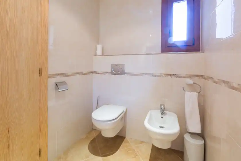 Ferienhaus auf Son morey, Vilafranca de Bonany