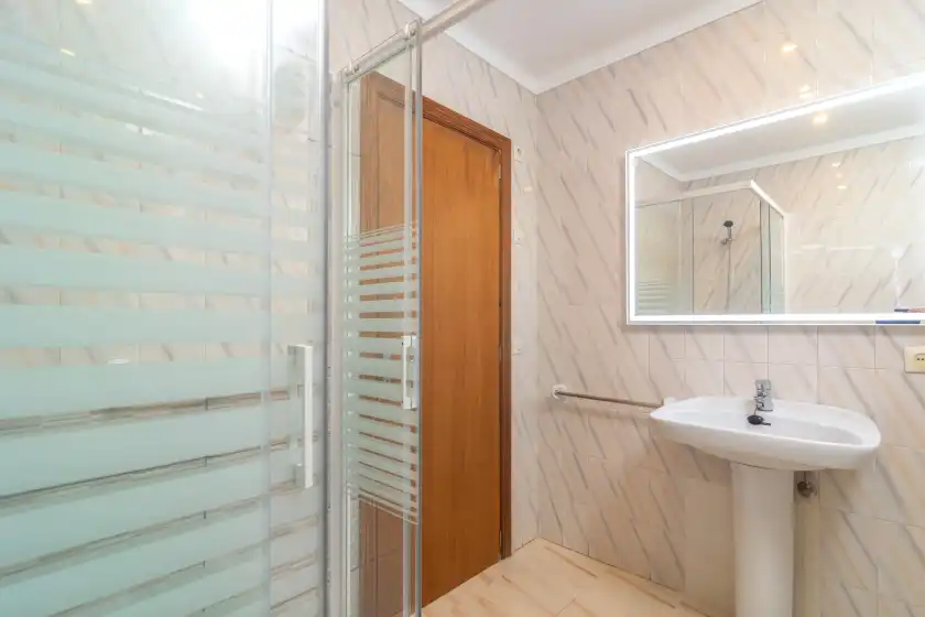 Alquiler vacacional en Bell-punt, Port d'Alcúdia