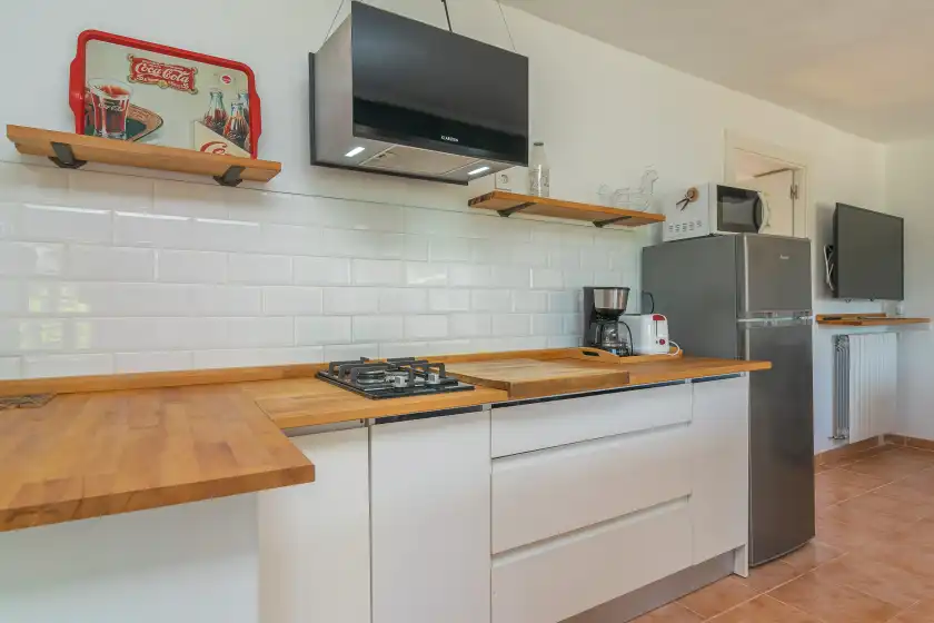 Ferienhaus auf Son blau, Llucmajor