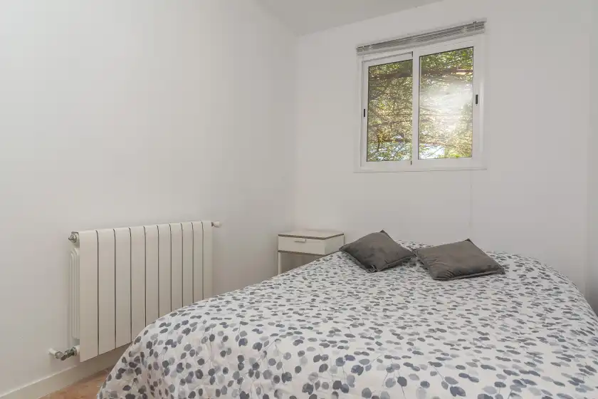 Ferienhaus auf Son blau, Llucmajor