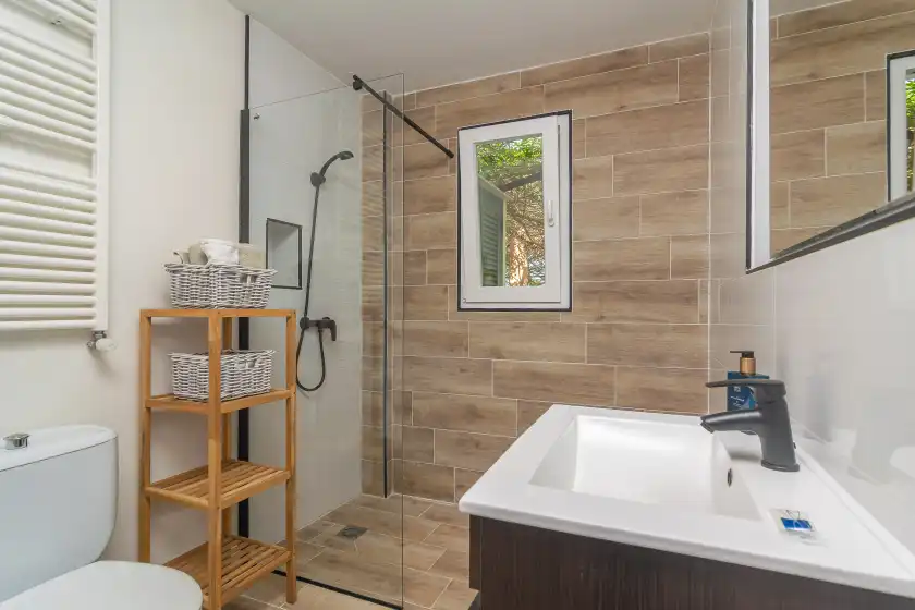 Ferienhaus auf Son blau, Llucmajor