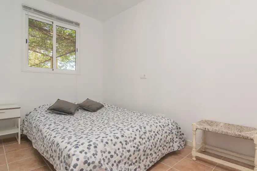 Ferienhaus auf Son blau, Llucmajor