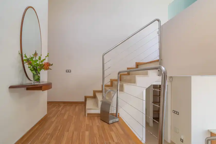 Ferienhaus auf Romaní, Can Picafort