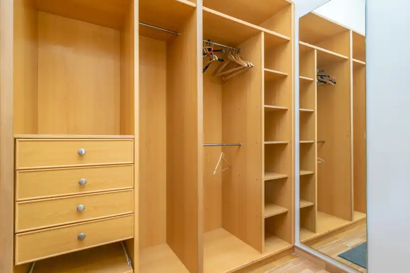 Ferienhaus auf Romaní, Can Picafort