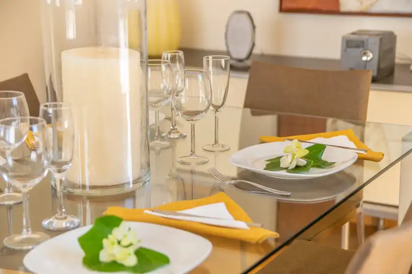 Ferienhaus auf Romaní, Can Picafort