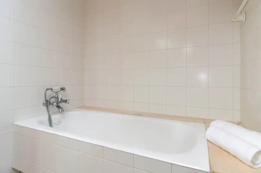 Alquiler vacacional en Sort nova, Montuïri