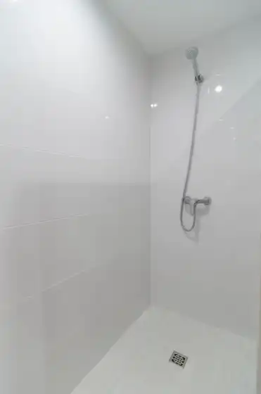 Alquiler vacacional en Sort nova, Montuïri