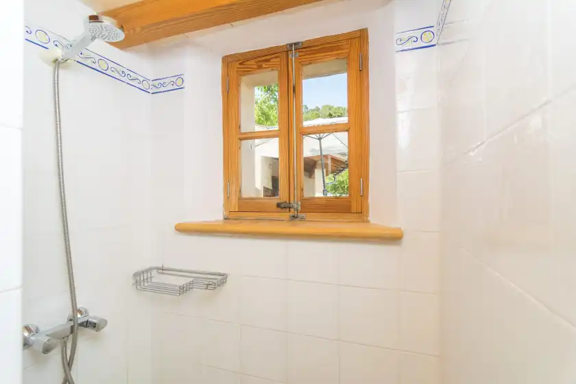 Alquiler vacacional en Can fabiol - adults only, Sóller