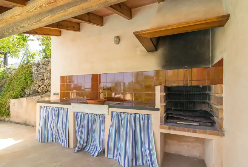 Alquiler vacacional en Can fabiol - adults only, Sóller