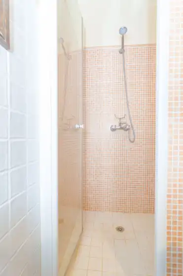 Ferienhaus auf S'alqueria, Campanet