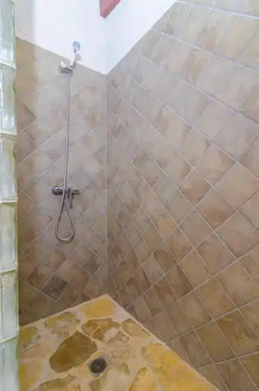 Ferienhaus auf S'alqueria, Campanet