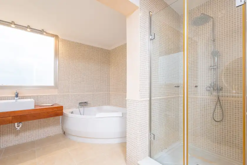 Alquiler vacacional en Can bielet, Binissalem