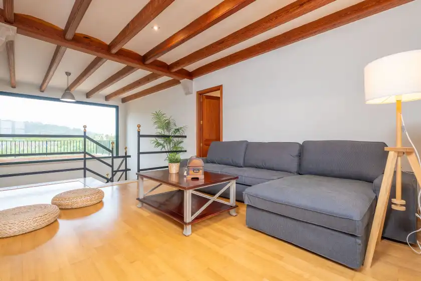 Alquiler vacacional en Can bielet, Binissalem