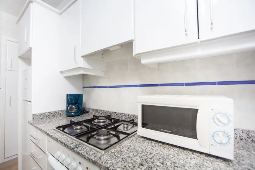 Alquiler vacacional en Sun of the bay 3 (b3 - a3), Port d'Alcúdia