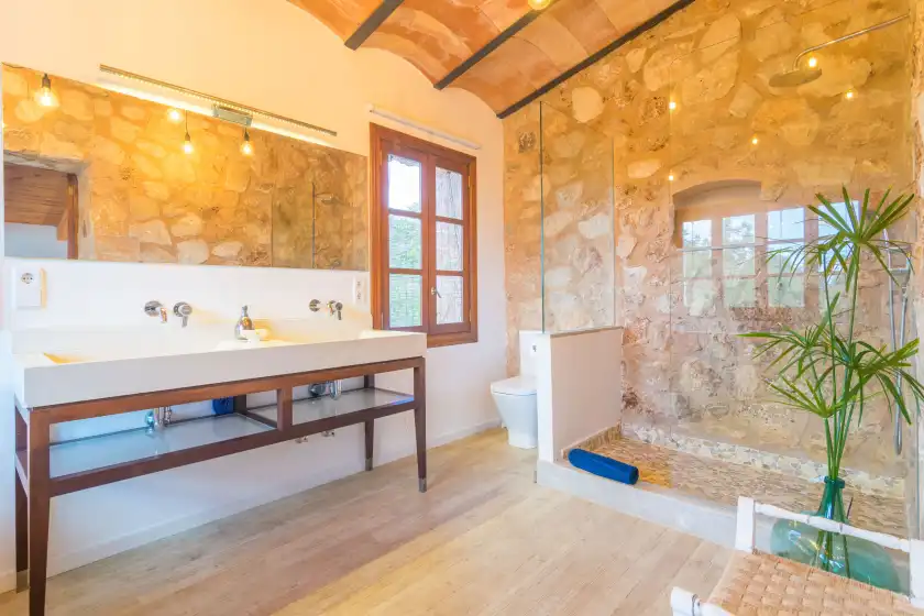 Alquiler vacacional en Can rosillo, Llucmajor